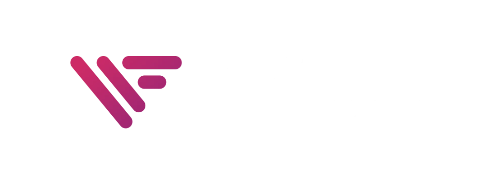 Kredty hipoteczny Przemysław Wojewoda